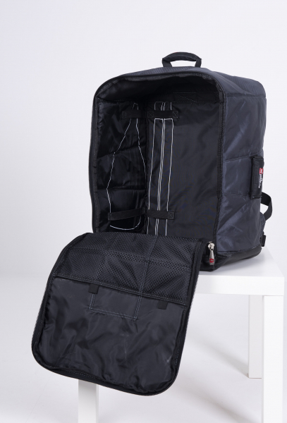 Red Paddle Co Original Compact Reiserucksack